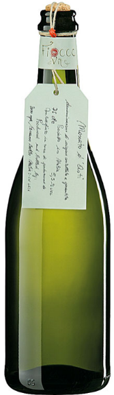 Moscato D'asti Fiocco de Vite