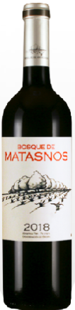 Bosque Matasnos