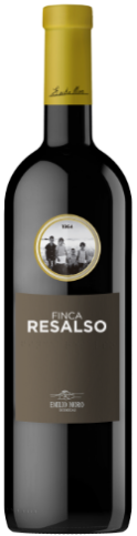 Finca Resalso