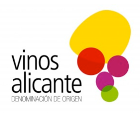 Vinos de Alicante D.O.