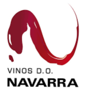 Navarra D.O.