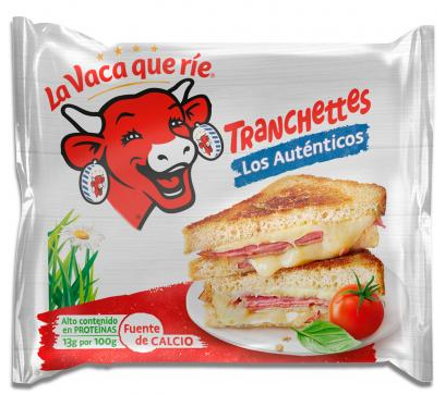 Tranchetes