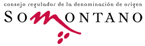 Somontano D.O.