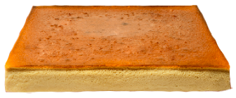Tarta de queso, Tio Rest