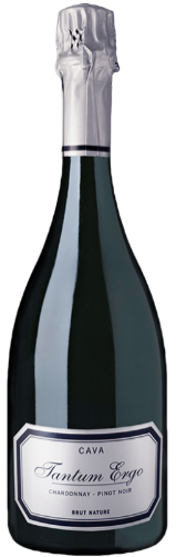 Cava Tantum Ergo