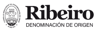 Ribeiro D.O..