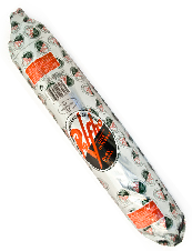 Salchichón Superior Oliveras