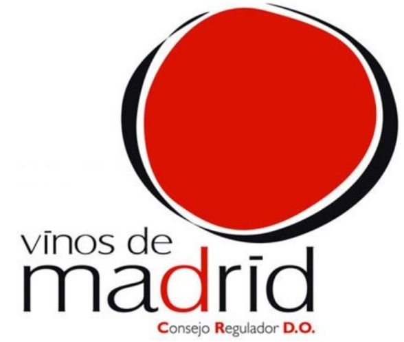 Rioja D.O.