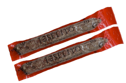 Embutidos
