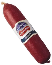 Salami Gigante Campofrio