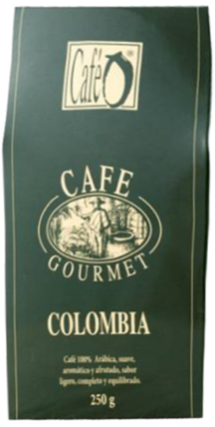 Café