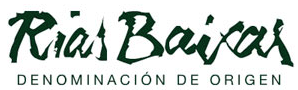 Rias Baixas D.O.