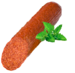 Chorizo de Pamplona