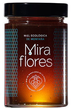 Miel
