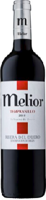 Melior roble