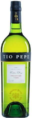 Tio Pepe