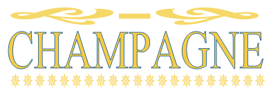 Champagne