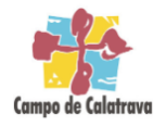 Campos de Calatrava D.O.