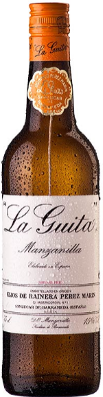La Guita