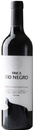 Finca Rio Negro
