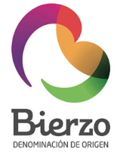 Bierzo D.O.