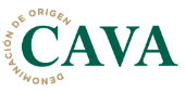 Cava D.O.
