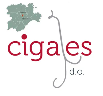 Cigales D.O.